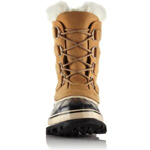Sorel Caribou Boot Womens