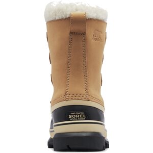 Sorel Caribou Boot Womens