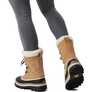 Sorel Caribou Boot Womens