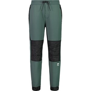 Mons Royale Decade Pants Womens (2022)