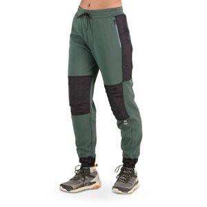 Mons Royale Decade Pants Womens (2022)