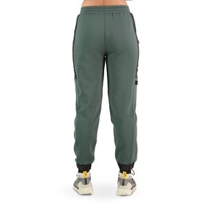 Mons Royale Decade Pants Womens (2022)