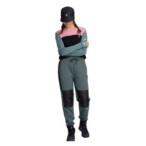 Mons Royale Decade Pants Womens (2022)