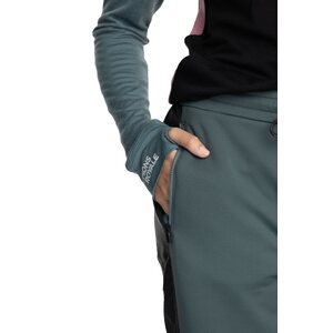 Mons Royale Decade Pants Womens (2022)