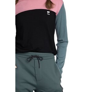 Mons Royale Decade Pants Womens (2022)