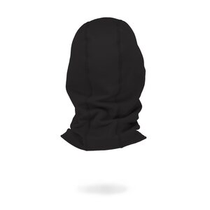 Mons Royale Decade Merino Fleece Hood