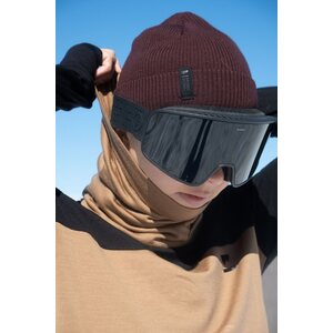 Mons Royale Double Up Neckwarmer
