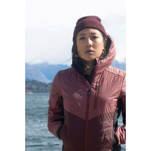 Mons Royale McCloud Beanie