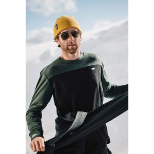 Mons Royale McCloud Beanie