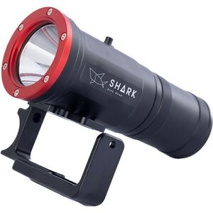 Shark Artemis Light Handheld