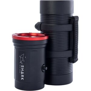 Shark Artemis Primary Light