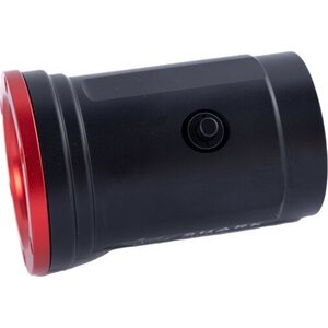 Shark Artemis Primary Light