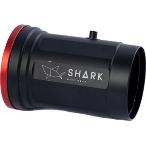 Shark Artemis Primary Light