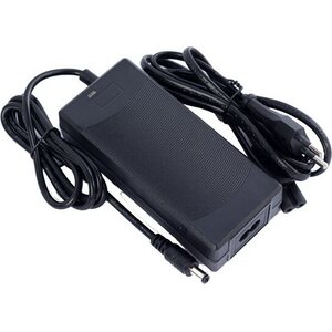 Shark Artemis Primary Light