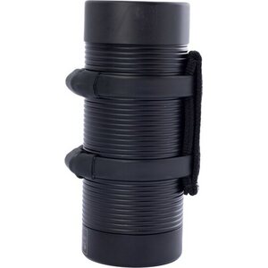 Shark Artemis Primary Light