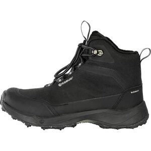 Icebug Muurame3 BUGrip Mens