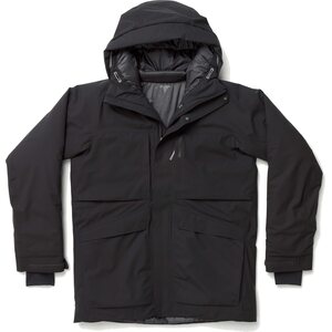 Houdini Fall in Jacket Mens