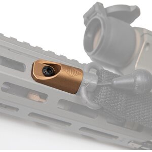 Sling Mounts