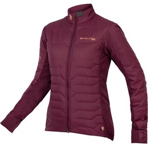 Endura Pro SL Primaloft Jacket Womens