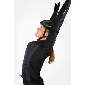 Endura Pro SL Primaloft Jacket Womens