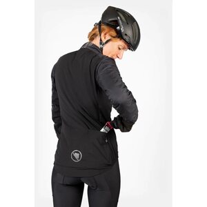 Endura Pro SL Primaloft Jacket Womens