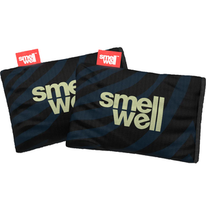SmellWell Active