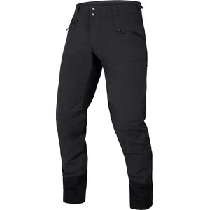 Endura SingleTrack Trouser II Mens