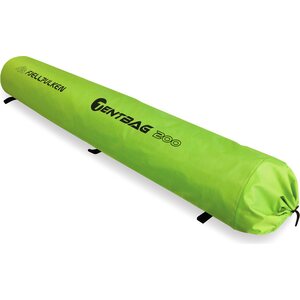 Fjellpulken Tentbag