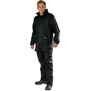 Ocean Weather Comfort sadeasu
