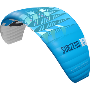 Ozone Subzero V2 Kite Only 11m²
