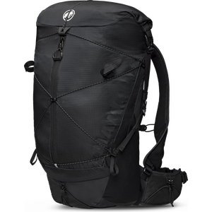 Mammut Ducan Spine 28-35