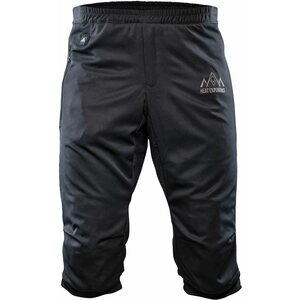 Heat Experience Heated Knee Pants Unisex