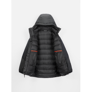 Arc'teryx Alpha Parka Mens