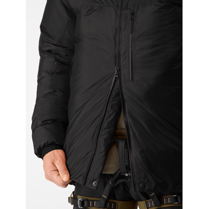 Arc'teryx Alpha Parka Mens