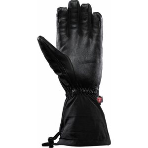 Heat Experience All-Mountain Gloves Unisex