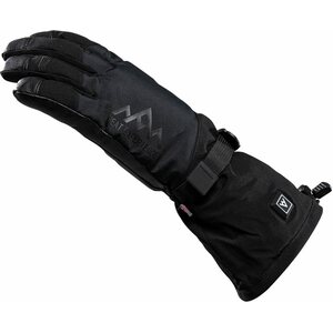 Heat Experience All-Mountain Gloves Unisex