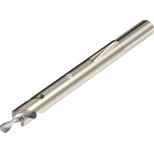 ATK Superpunta Drillbit