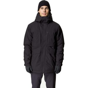 Houdini Fall in Jacket Mens