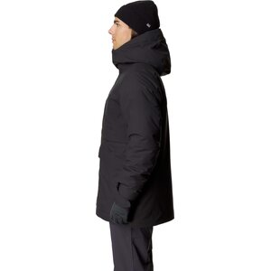 Houdini Fall in Jacket Mens