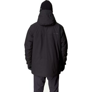 Houdini Fall in Jacket Mens