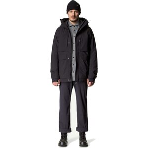 Houdini Fall in Jacket Mens