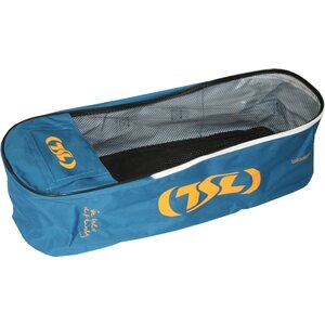 TSL 345 Original2 BOA