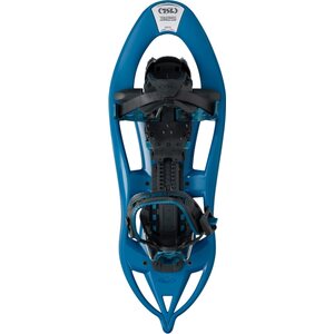 TSL 305 Access