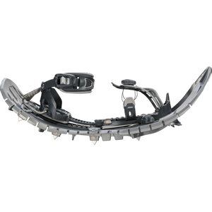 TSL Symbioz Original 2 BOA