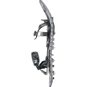TSL Symbioz Original 2 BOA