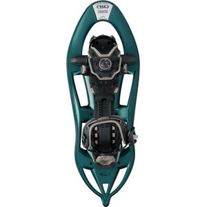 TSL 325 Original 2 BOA