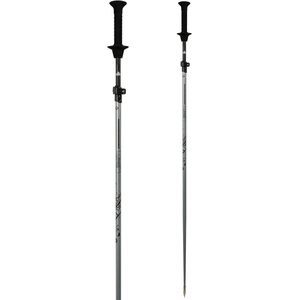 TSL Semnoz XL Ice Skating Poles