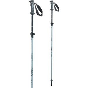 TSL Semnoz XL Shark