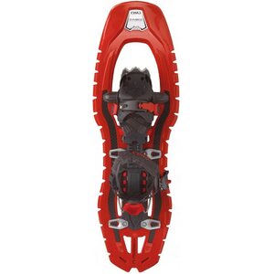 TSL Symbioz Elite Large