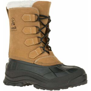 Kamik Alborg Womens